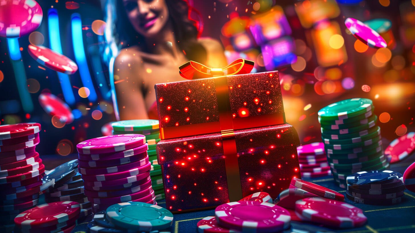 brx1 bet brx1 bet