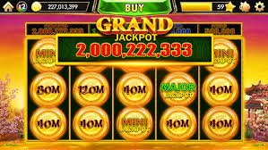 brx1 bet brx1 bet