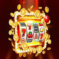 brx1 bet