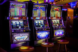 brx1 bet