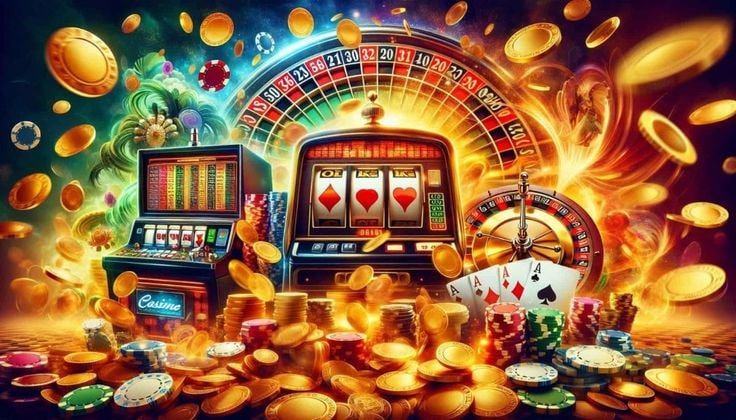brx1 bet brx1 bet