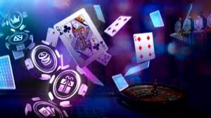 brx1 bet brx1 bet
