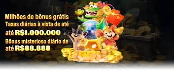 brx1 bet brx1 bet