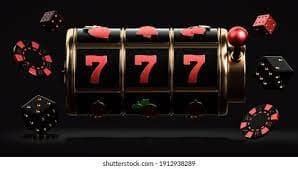 brx1 bet brx1 bet