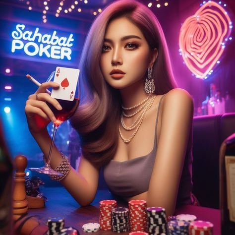 brx1 bet brx1 bet