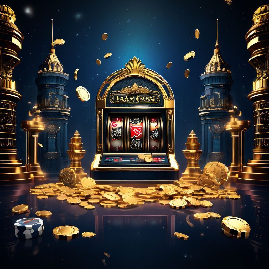 brx1 bet brx1 bet
