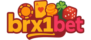brx1 bet